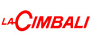La Cimbali La Cimbali