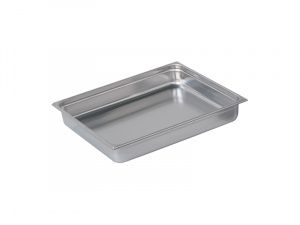 Гастроемкость Pujadas 212.001 GN 2/1 Гастроемкость Pujadas 212.001 GN 2/1