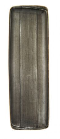 Блюдо Bonna ASC MOV49 DT