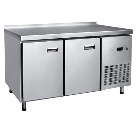 СХС-70-01 24110011300