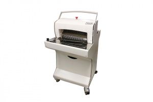 WLBake BS ECO-F WLBake BS ECO-F