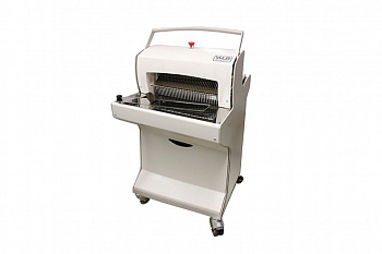 WLBake BS ECO-F WLBake BS ECO-F