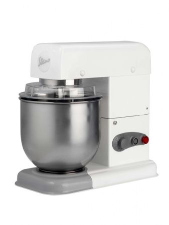 Планетарный миксер Steno PL 7B (2017)