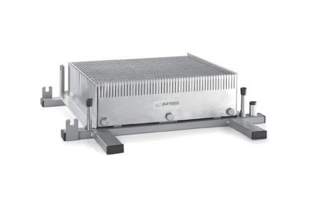 Машина для резки кондитерских изделий PAVONI BCD/I