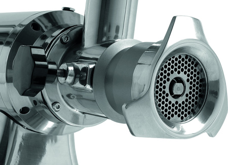 Мясорубка FAMA TS 22 FTS 116UTE Мясорубка FAMA TS 22 FTS 116UTE