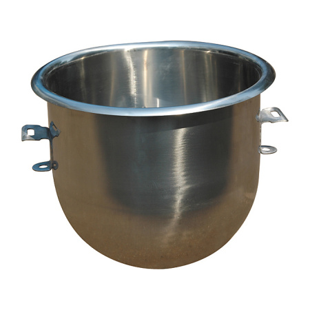 Дежа для миксера EKSI EJ-10BF