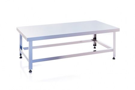 Подтоварник EKSI EKSIПКИЭ 1005030