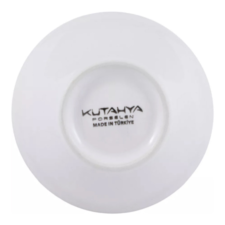 Салатник KUTAHYA CORENDON Landscape BNOFD08JK890544, 8 см