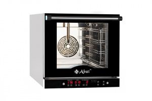 Печь Abat КПП-4-1/2П Печь Abat КПП-4-1/2П