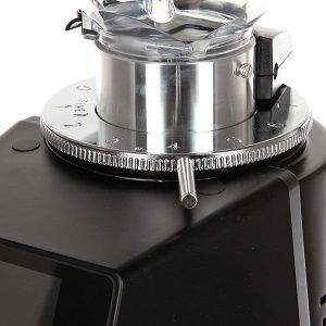 Кофемолка электрическая Fiorenzato f83 e