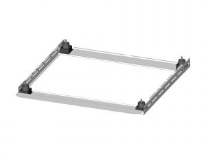 Набор для стыковки Unox XUC061