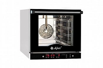Печь Abat КПП-4-1/2П Печь Abat КПП-4-1/2П