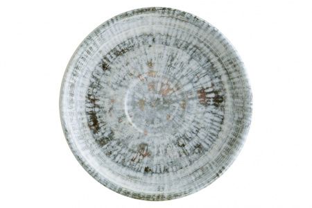 Блюдце Bonna ODTOL GRM 02 KT