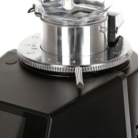 Кофемолка электрическая Fiorenzato f83 e