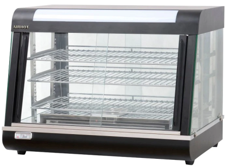 Витрина тепловая Airhot HW-60-2
