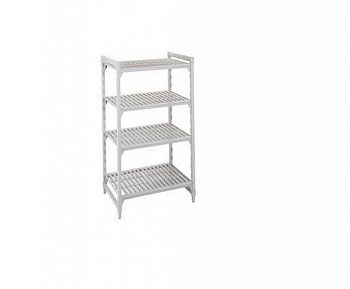 Универсальный стеллаж Cambro MSU46918PKG