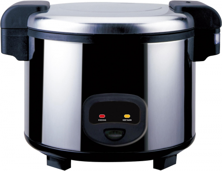 Рисоварка Viatto SQ-8195