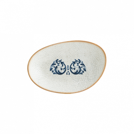 Блюдо Bonna S-MT-VIE VAO 15 OKY