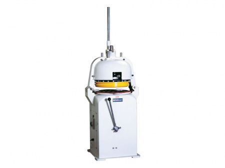 SINMAG SM-9-36 SINMAG SM-9-36