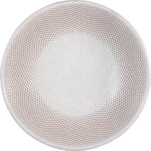 Салатник KUTAHYA Panio Beige PAN24KS855A14, 1500 мл