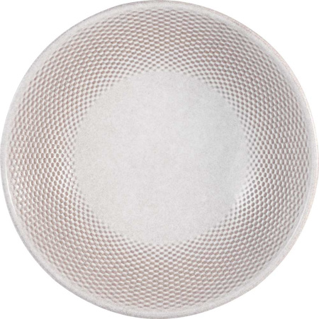 Салатник KUTAHYA Panio Beige PAN24KS855A14, 1500 мл