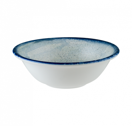 Салатник Bonna S-MT-HRN GRM 16 KS