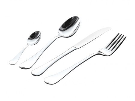 Вилка Morinox 057.11 inox