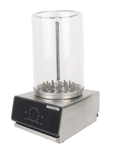 Гриль-мангал Kocateq DH Churrasco 30/1.8 Гриль-мангал Kocateq DH Churrasco 30/1.8