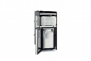 Охладитель молока La Cimbali Refrigerated unit with cup warmer and water tank Охладитель молока La Cimbali Refrigerated unit with cup warmer and water tank
