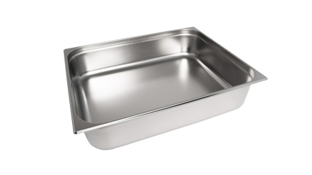 Гастроёмкость EKSI E821-6W GN 2/1