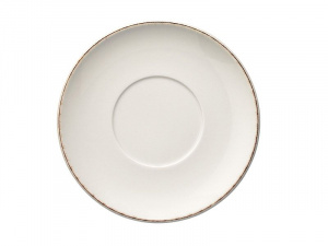 Блюдце Bonna E100GRM17KKT Блюдце Bonna E100GRM17KKT