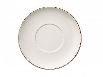 Блюдце Bonna E100GRM17KKT Блюдце Bonna E100GRM17KKT