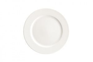 Тарелка Bonna LOP 21 DZ