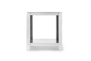 Подставка Cuppone SGS633/1