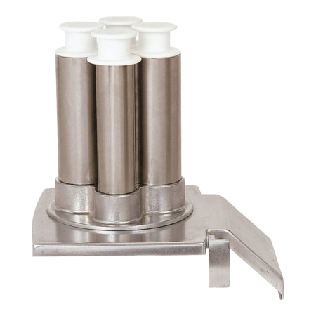 Овощерезка Robot-Coupe CL60 2300