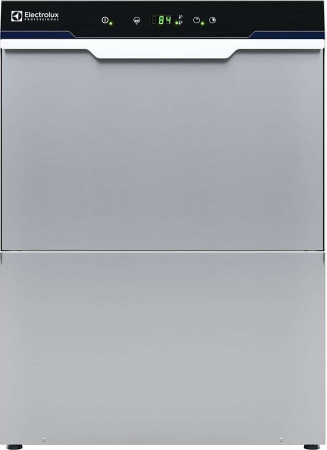 Фронтальная посудомоечная машина Electrolux Professional EL1P (400204)