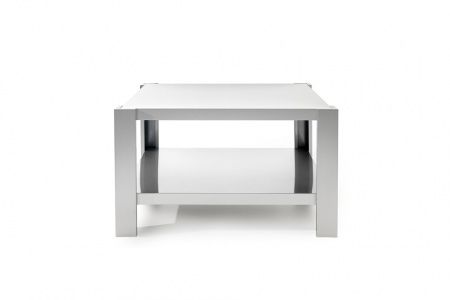 Подставка-стенд Cuppone Tiziano STZ435/2 для печи для пиццы