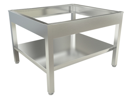 Подставка для индукционной плиты Kayman ПО-120/70 для TATRA