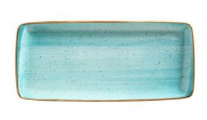 Блюдо Bonna AAQ MOV 35 DT