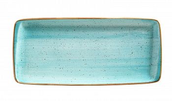 Блюдо Bonna AAQ MOV 35 DT