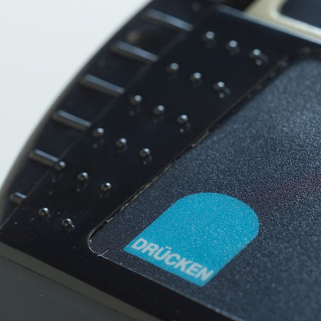 Вакуумный упаковщик LAVA V.300 PREMIUM