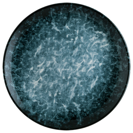 Тарелка Bonna SPA GRM 25 DZ