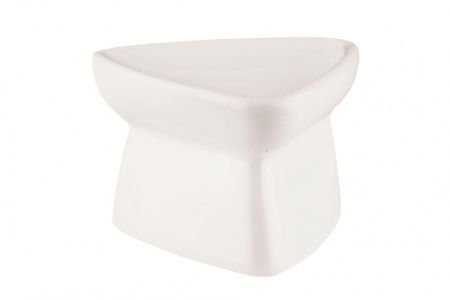 Блюдо Bonna GEO07AUC