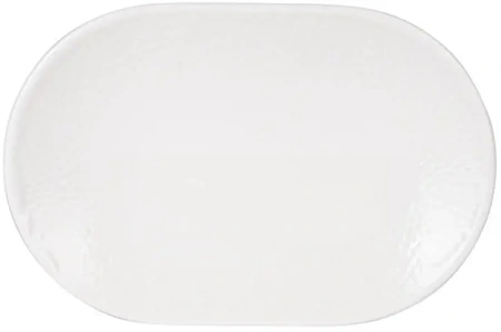 Блюдо KUTAHYA BONE Wellington BNWLNG24KY00, 240 мм