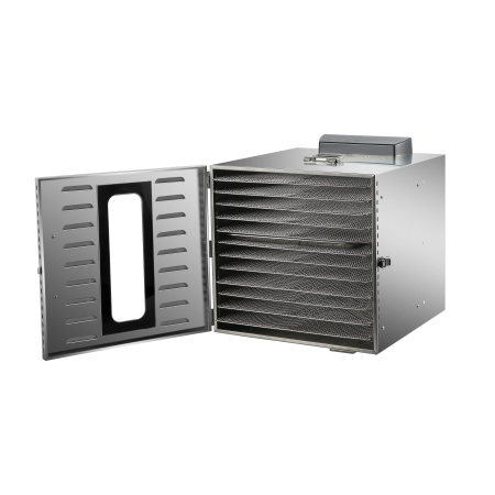 Дегидратор EKSI EKD-12G