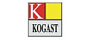 Kogast Kogast