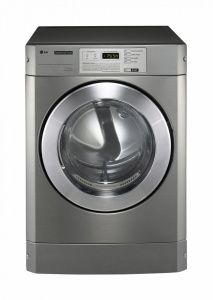 Стиральная машина LG WD-F069BD2S Стиральная машина LG WD-F069BD2S