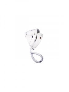 Фен Jofel AB65000 Фен Jofel AB65000