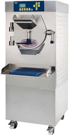 Батч-фризер для мороженого Staf59 HSX400 AW Батч-фризер для мороженого Staf59 HSX400 AW
