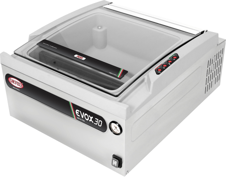 EVOX 30